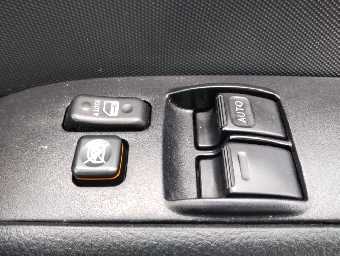 TOYOTA PROBOX 2018 Image 12