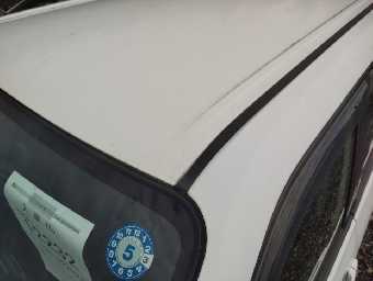 TOYOTA PROBOX 2018 Image 5