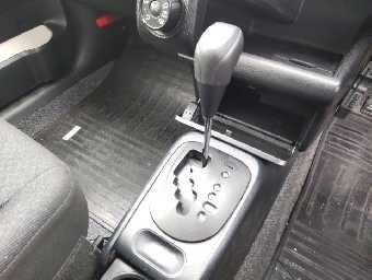 TOYOTA PROBOX 2018 Image 10