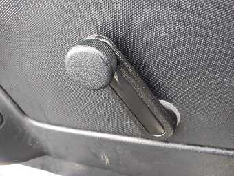 TOYOTA PROBOX 2020 Image 11