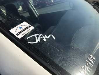 TOYOTA PROBOX 2020 Image 23