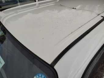 TOYOTA PROBOX 2020 Image 5