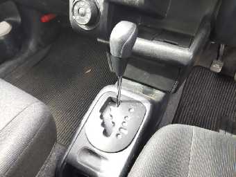 TOYOTA PROBOX 2020 Image 10