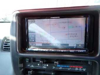 DAIHATSU HIJET CARGO 2017 Image 6