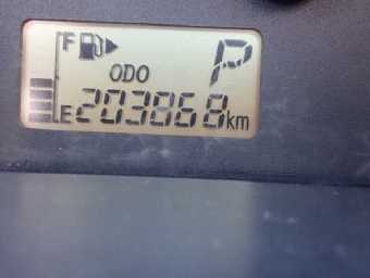 DAIHATSU HIJET CARGO 2017 Image 7