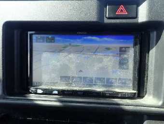 DAIHATSU HIJET CARGO 2019 Image 7