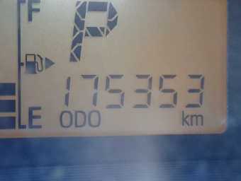 DAIHATSU HIJET CARGO 2019 Image 8