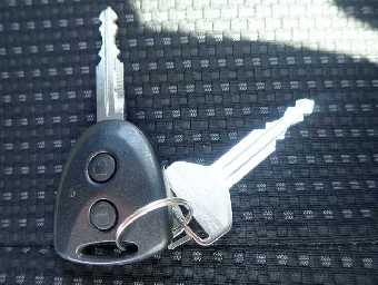 DAIHATSU HIJET CARGO 2019 Image 9