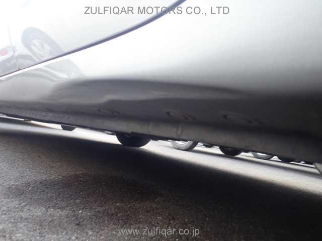 MAZDA DEMIO 2017 Image 5