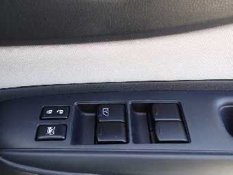 NISSAN NOTE 2017 Image 5