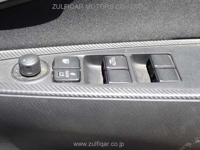 MAZDA DEMIO 2017 Image 7