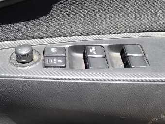 MAZDA DEMIO 2017 Image 6