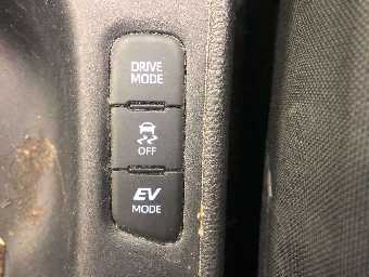 TOYOTA YARIS 2020 Image 8