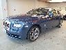 ROLLS ROYCE WRAITH 2013 Image 1