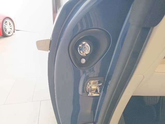 ROLLS ROYCE WRAITH 2013 Image 26