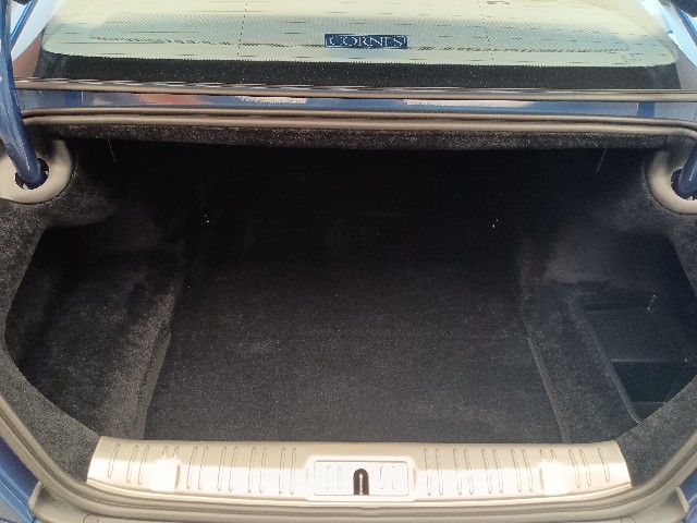 ROLLS ROYCE WRAITH 2013 Image 33