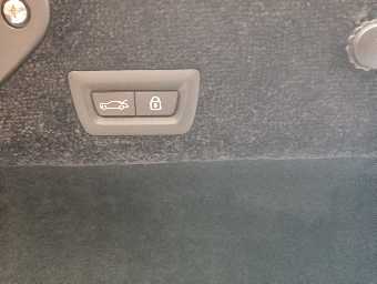 ROLLS ROYCE WRAITH 2013 Image 28