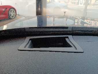 ROLLS ROYCE WRAITH 2013 Image 45