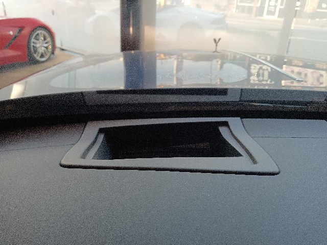 ROLLS ROYCE WRAITH 2013 Image 51