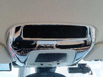 ROLLS ROYCE WRAITH 2013 Image 48