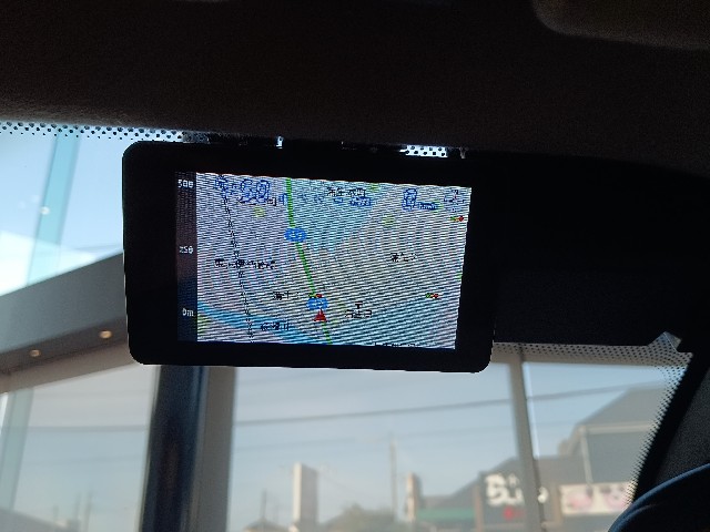 ROLLS ROYCE WRAITH 2013 Image 55