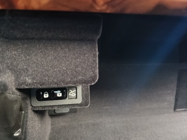 ROLLS ROYCE WRAITH 2013 Image 57