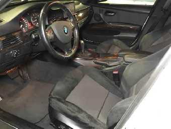 BMW 3 SERIES 2006 Image 3