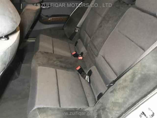 BMW 3 SERIES 2006 Image 6