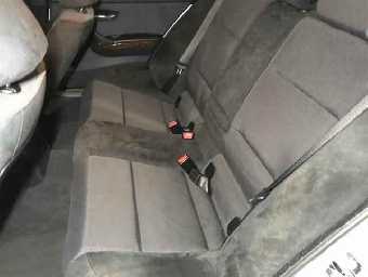 BMW 3 SERIES 2006 Image 6