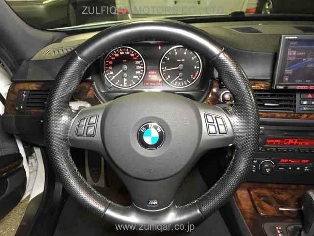 BMW 3 SERIES 2006 Image 7