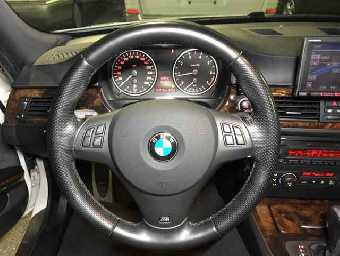 BMW 3 SERIES 2006 Image 7