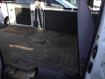 DAIHATSU HIJET CARGO 2017 Image 9