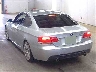 BMW 3 SERIES 2008 Image 2