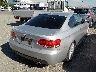 BMW 3 SERIES 2008 Image 11