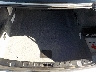 BMW 3 SERIES 2008 Image 12