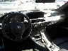 BMW 3 SERIES 2008 Image 4