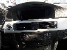 BMW 3 SERIES 2008 Image 6