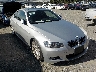 BMW 3 SERIES 2008 Image 8