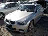 BMW 3 SERIES 2008 Image 9