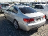 BMW 3 SERIES 2008 Image 10