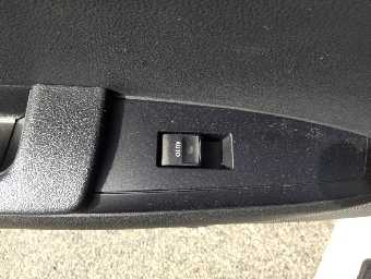 TOYOTA COROLLA AXIO 2018 Image 11