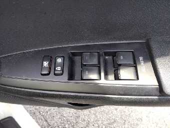 TOYOTA COROLLA AXIO 2018 Image 12