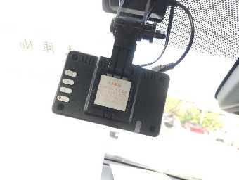 TOYOTA COROLLA AXIO 2018 Image 15