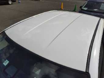 TOYOTA COROLLA AXIO 2018 Image 5