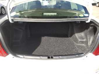 TOYOTA COROLLA AXIO 2018 Image 7