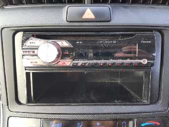 TOYOTA COROLLA AXIO 2018 Image 9