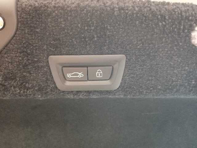 ROLLS ROYCE GHOST 2018 Image 43