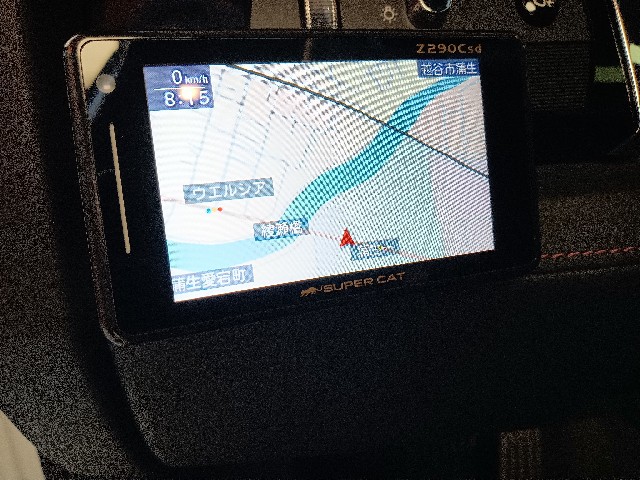 ROLLS ROYCE GHOST 2018 Image 47