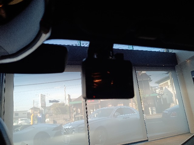 ROLLS ROYCE GHOST 2018 Image 53