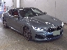 BMW 8 SERIES 2019 Image 1